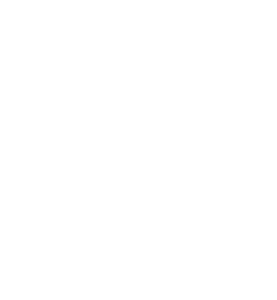 Dhoma Digital